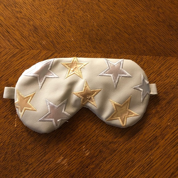 Freezable eye mask - Picture 2 of 3